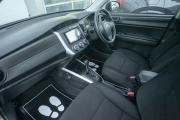 Toyota Corolla XI (E160 E170) Рестайлинг 2 Иркутск  - изображение 36
