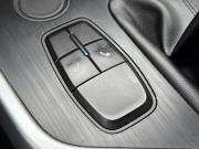 Chery Tiggo 4 I Томск  - изображение 38