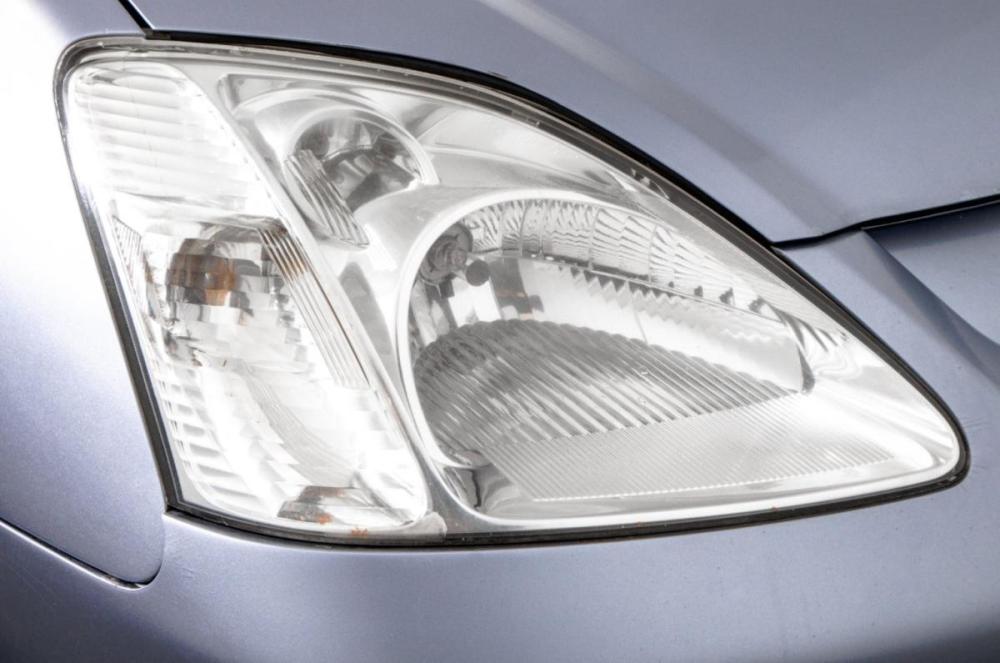 Honda Civic VII Барнаул  - изображение 8