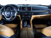 BMW X6 II (F16) Москва  - изображение 33