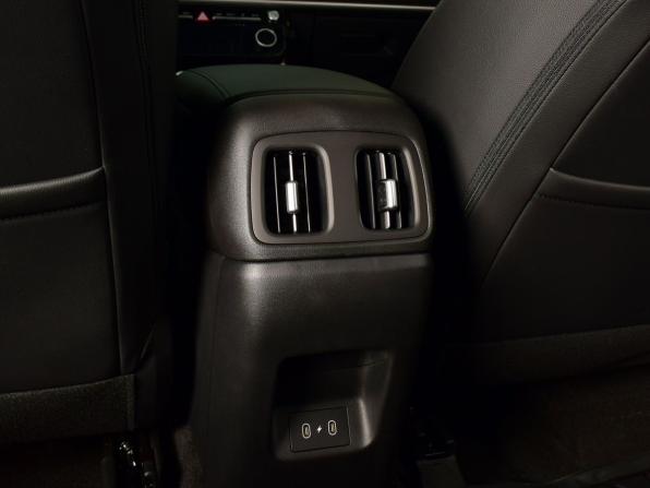 Hyundai Tucson IV Рестайлинг с пробегом 2026 года, цена 4 049 995 рублей, 19 км, внедорожник, Автокод Объявления