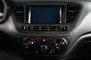Hyundai Solaris II Сургут  - изображение 31