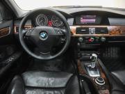 BMW 5 серии V (E60/E61) Рестайлинг Челябинск  - изображение 66