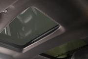 Ford Explorer V Оренбург  - изображение 47