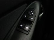 Lada (ВАЗ) Granta I Рестайлинг Минеральные Воды  - изображение 32