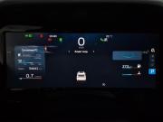 Geely Monjaro I Альметьевск  - изображение 45