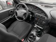 Chevrolet Niva I Нижний Новгород  - изображение 25