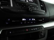 Peugeot Traveller I Санкт-Петербург  - изображение 35