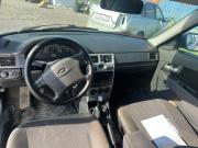 Lada (ВАЗ) Priora I Волгоград  - изображение 8