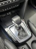 Kia Ceed III Альметьевск  - изображение 30
