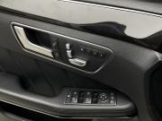 Mercedes-Benz E-Класс IV (W212 S212 C207) Рестайлинг Новосибирск  - изображение 30