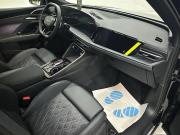 Audi Q5 III Воронеж  - изображение 33