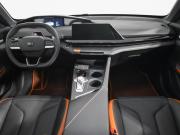 Changan UNI-V I Санкт-Петербург  - изображение 41