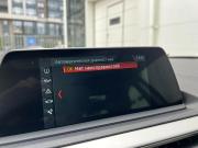 BMW 2 серии F22 Рестайлинг Санкт-Петербург  - изображение 51