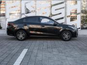 Kia Rio IV Ставрополь  - изображение 27