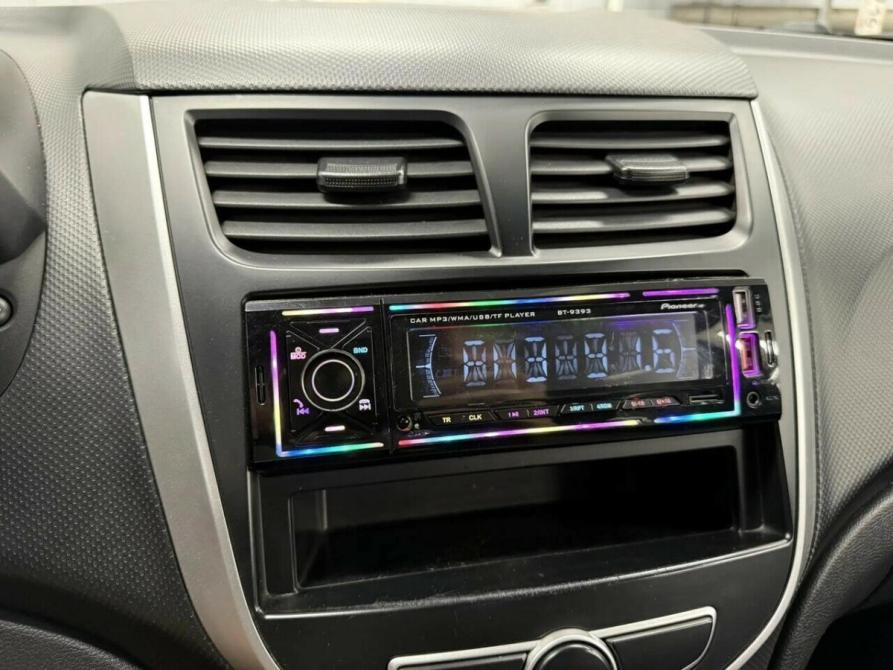 Hyundai Solaris I Нижнекамск  - изображение 11