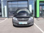 Lada (ВАЗ) Granta I Нижний Новгород  - изображение 25