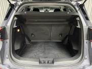 Chery Tiggo 4 Pro I Стерлитамак  - изображение 75