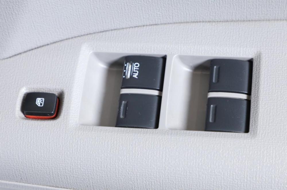 Honda Freed I Новосибирск  - изображение 14
