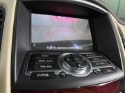 Infiniti QX50 I Воронеж  - изображение 38