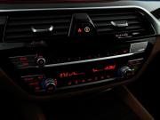 BMW 5 серии VII (G30/G31/G38) Рестайлинг Москва  - изображение 44