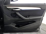 BMW X1 II (F48) Рестайлинг Москва  - изображение 54