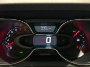 Renault Kaptur I Рестайлинг Санкт-Петербург  - изображение 46