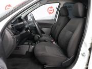 Lada (ВАЗ) Granta I Рестайлинг Минеральные Воды  - изображение 24
