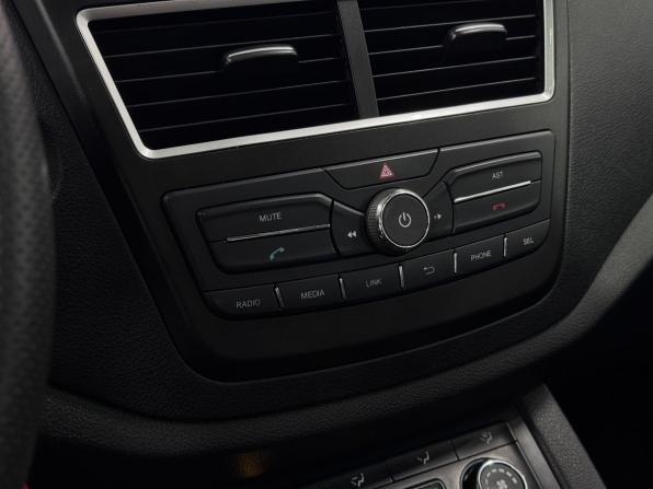 FAW Besturn X40 I с пробегом 2020 года, цена 850 000 рублей, 196200 км, внедорожник, Автокод Объявления
