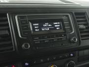 Volkswagen Caravelle T6 Вологда  - изображение 25