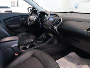 Hyundai ix35 I Рестайлинг Калуга  - изображение 50