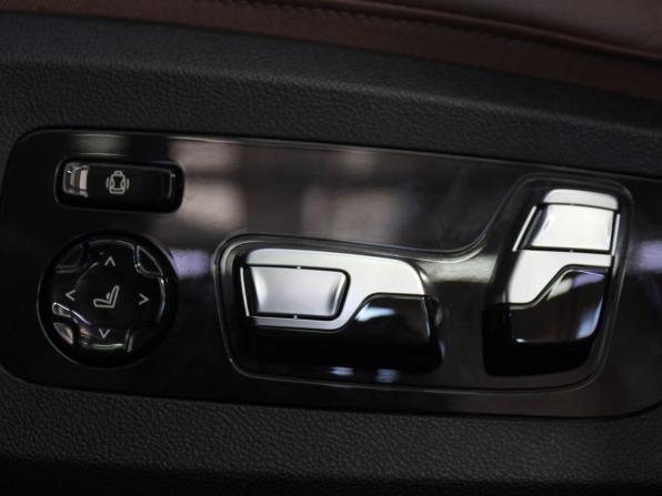 BMW X6 III (G06) Рестайлинг с пробегом 2024 года, цена 13 499 000 рублей, 30000 км, внедорожник, Автокод Объявления