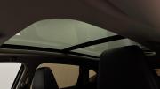 Haval F7 I Киров  - изображение 24