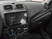 Lada (ВАЗ) Granta I Рестайлинг Екатеринбург  - изображение 33