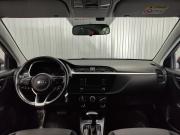 Kia Rio IV Рестайлинг Пермь  - изображение 26