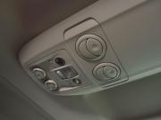 Peugeot Traveller I Кемерово  - изображение 41