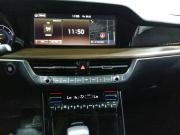 Kia Mohave I Рестайлинг 2 Оренбург  - изображение 29