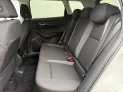 Skoda Karoq I Москва  - изображение 23