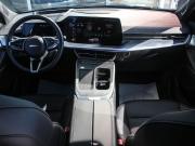 Haval F7 II Калуга  - изображение 21