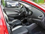 Lada (ВАЗ) Vesta I Санкт-Петербург  - изображение 27