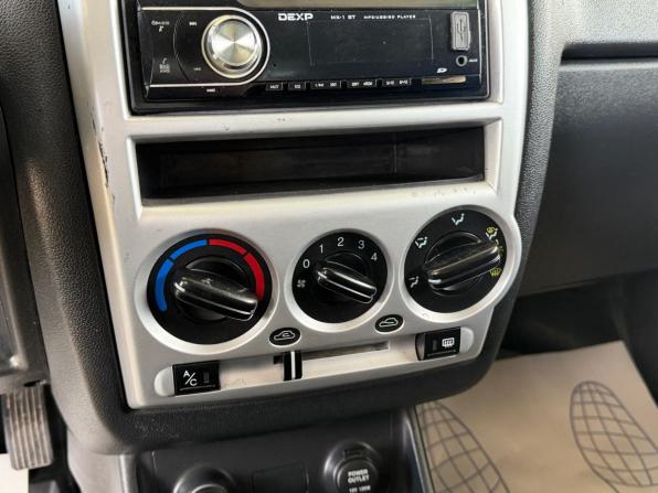 Hyundai Getz I Рестайлинг с пробегом 2008 года, цена 570 000 рублей, 223500 км, хэтчбек, Автокод Объявления