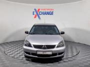 Mitsubishi Lancer IX Нижний Новгород  - изображение 23