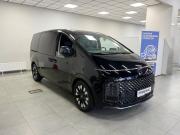 Hyundai Staria I Казань  - изображение 30