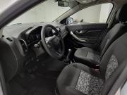 Lada (ВАЗ) XRAY I Казань  - изображение 42