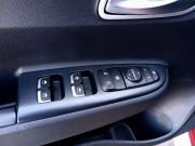 Kia Rio IV Рестайлинг Москва  - изображение 48
