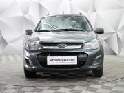 Lada (ВАЗ) Kalina II Ульяновск  - изображение 24