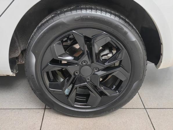 Lada (ВАЗ) Vesta I Рестайлинг (NG) с пробегом 2024 года, цена 1 291 000 рублей, 69382 км, универсал, Автокод Объявления