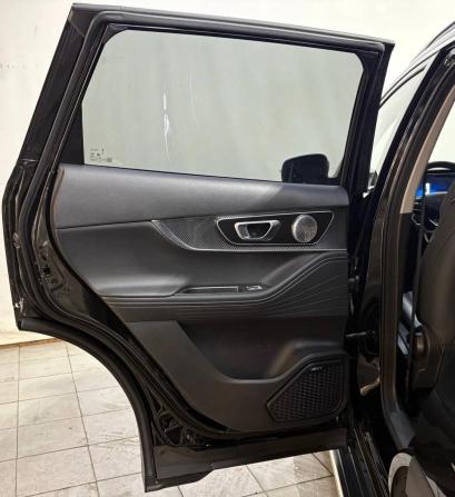Chery Tiggo 7 Pro Max I Рестайлинг с пробегом 2024 года, цена 1 940 000 рублей, 20564 км, внедорожник, Автокод Объявления