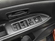 Mitsubishi Outlander III Екатеринбург  - изображение 33