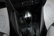 Lada (ВАЗ) XRAY I Тюмень  - изображение 35
